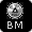 Benchmark Nearby