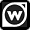 Waymark Nearby