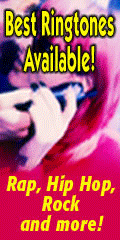 Best Ringtones